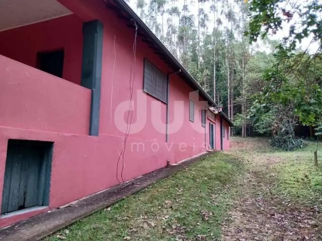 Terreno / Lote para Venda em Jacutinga/MG Aparecidinha