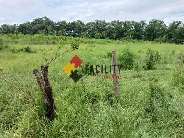 Terreno / Lote para Venda em Jacutinga/MG Bom Conselho