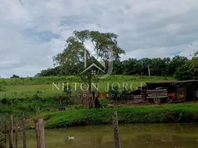 Terreno / Lote para Venda em Jacutinga/MG Centro