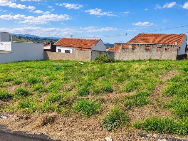 Terreno / Lote para Venda em Jacutinga/MG Centro