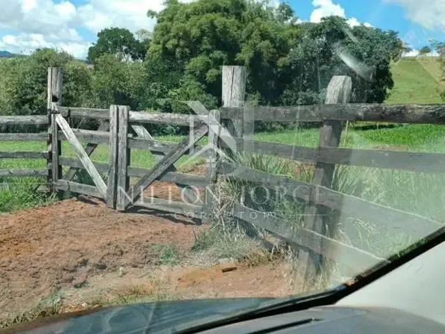 Terreno / Lote para Venda em Jacutinga/MG Congonhas