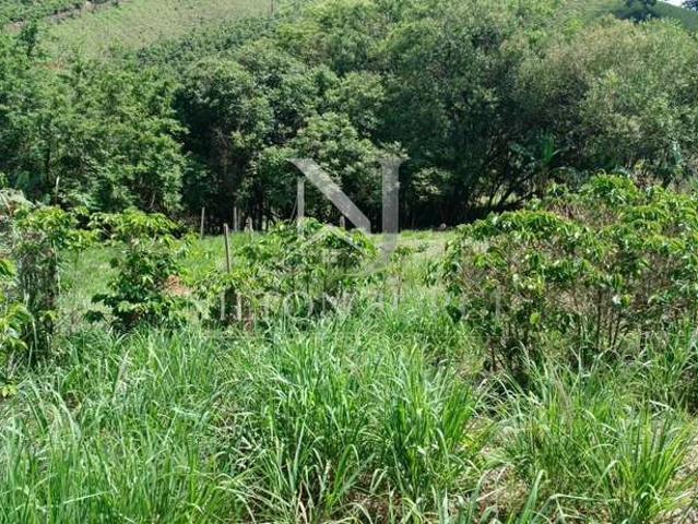 Terreno / Lote para Venda em Jacutinga/MG Congonhas