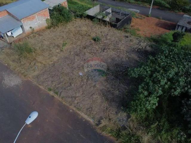 Terreno / Lote para Venda em Jacutinga/MG Centro