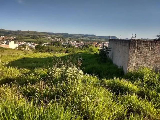 Terreno / Lote para Venda em Jacarezinho/PR Centro