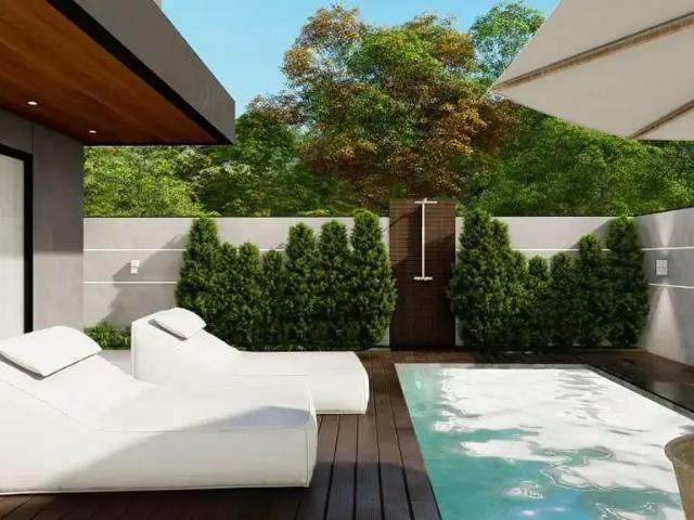 Terreno / Lote para Venda em Jacareí/SP Condomínio Vem Viver Jacareí