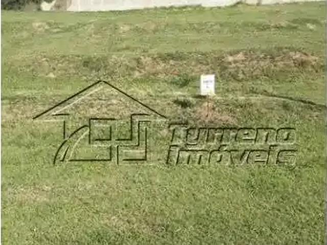 Terreno / Lote para Venda em Jacareí/SP Condomínio Residencial Mirante do Vale