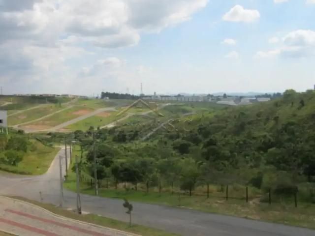 Terreno / Lote para Venda em Jacareí/SP Condomínio Residencial Mirante do Vale
