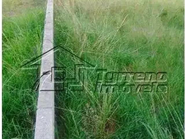 Terreno / Lote para Venda em Jacareí/SP Centro