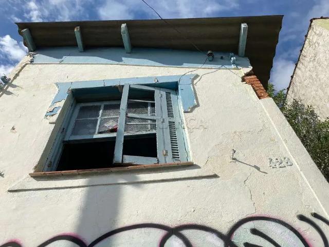 Terreno / Lote para Venda em Jacareí/SP Centro 5 Quartos