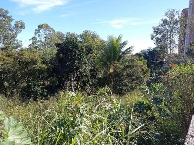 Terreno / Lote para Venda em Jacareí/SP Centro