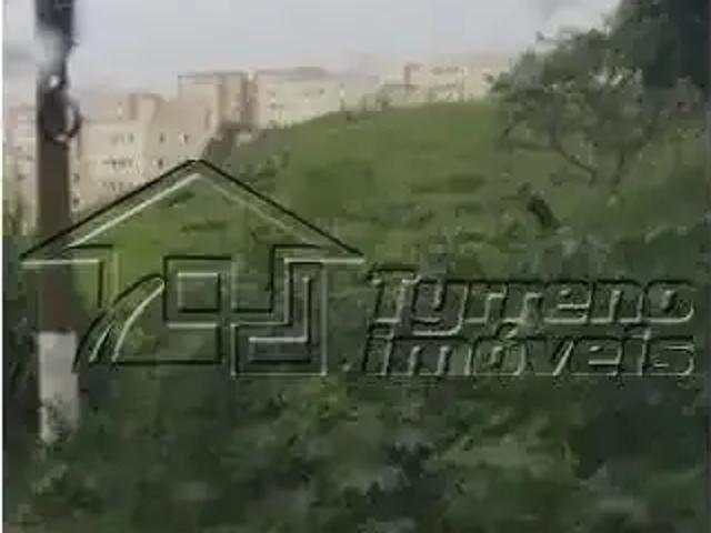 Terreno / Lote para Venda em Jacareí/SP Centro