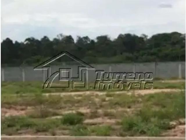 Terreno / Lote para Venda em Jacareí/SP Cidade Nova Jacareí
