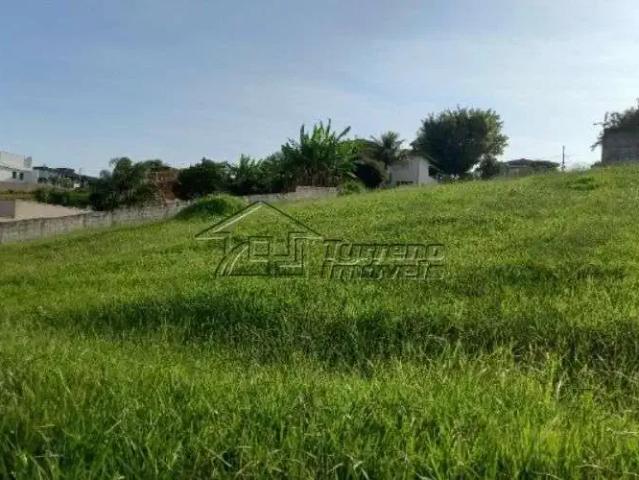 Terreno / Lote para Venda em Jacareí/SP Cidade Nova Jacareí