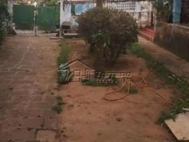 Terreno / Lote para Venda em Jacareí/SP Cidade Nova Jacareí