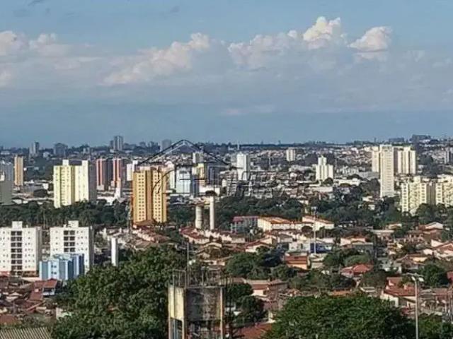 Terreno / Lote para Venda em Jacareí/SP Cidade Nova Jacareí