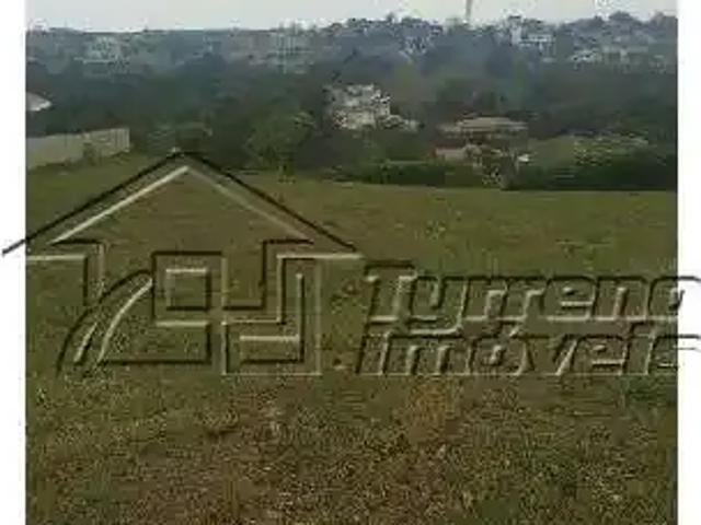 Terreno / Lote para Venda em Jacareí/SP Cidade Nova Jacareí