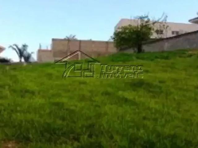 Terreno / Lote para Venda em Jacareí/SP Cidade Nova Jacareí