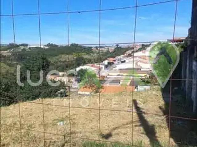 Terreno / Lote para Venda em Jacareí/SP Cidade Salvador