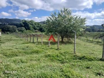 Terreno à venda em Maranhão