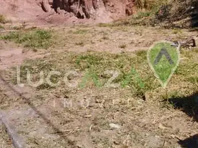 Terreno / Lote para Venda em Jacareí/SP Jardim Maria Amélia