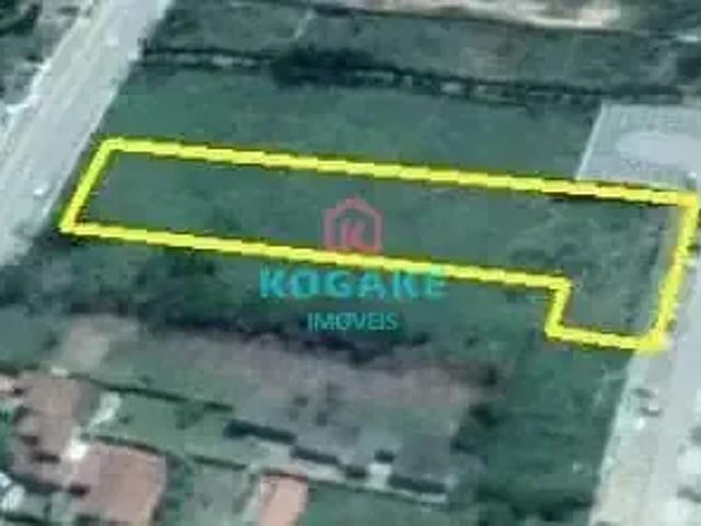 Terreno / Lote para Venda em Jacareí/SP Jardim Maria Amélia
