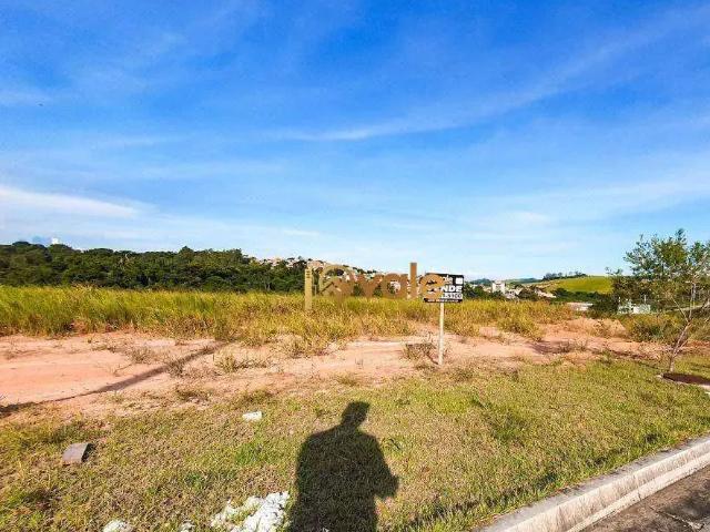 Terreno / Lote para Venda em Jacareí/SP Jardim Novo Amanhecer