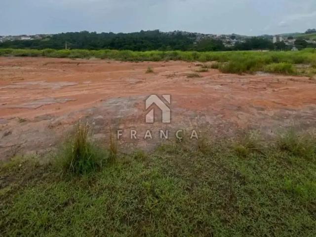 Terreno / Lote para Venda em Jacareí/SP Jardim Novo Amanhecer