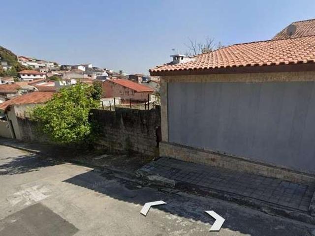 Terreno / Lote para Venda em Jacareí/SP Jardim Nova Esperança