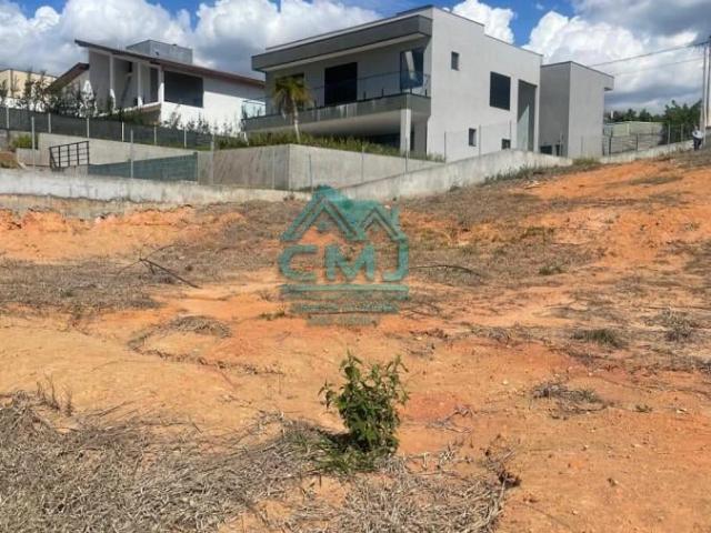 Terreno / Lote para Venda em Jacareí/SP Jardim Nova Esperança