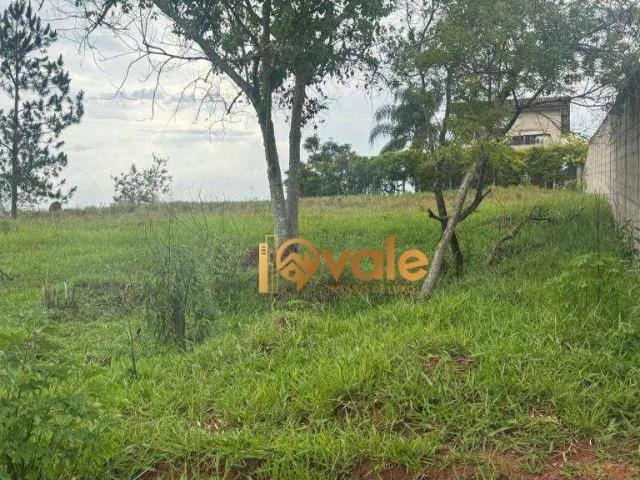 Terreno / Lote para Venda em Jacareí/SP Jardim Olympia