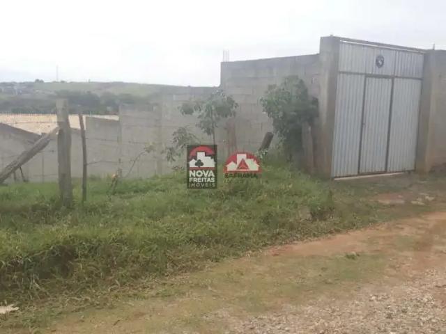 Terreno / Lote para Venda em Jacareí/SP Jardim Olympia