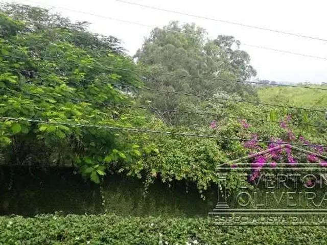 Terreno / Lote para Venda em Jacareí/SP Jardim Bela Vista