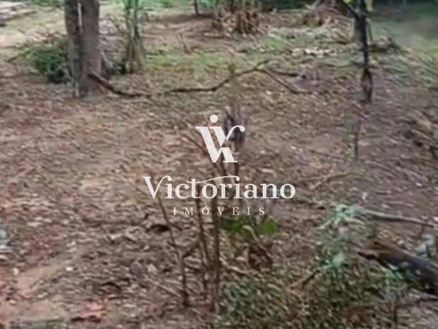 Terreno / Lote para Venda em Jacareí/SP Jardim Califórnia
