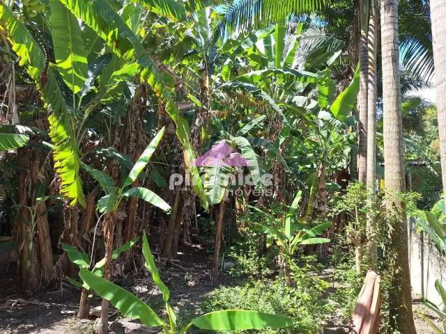 Terreno / Lote para Venda em Jacareí/SP Jardim Califórnia
