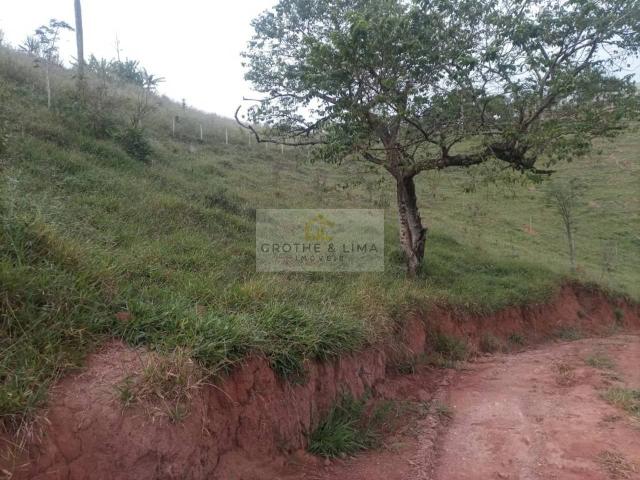 Terreno / Lote para Venda em Jacareí/SP Jardim Colônia