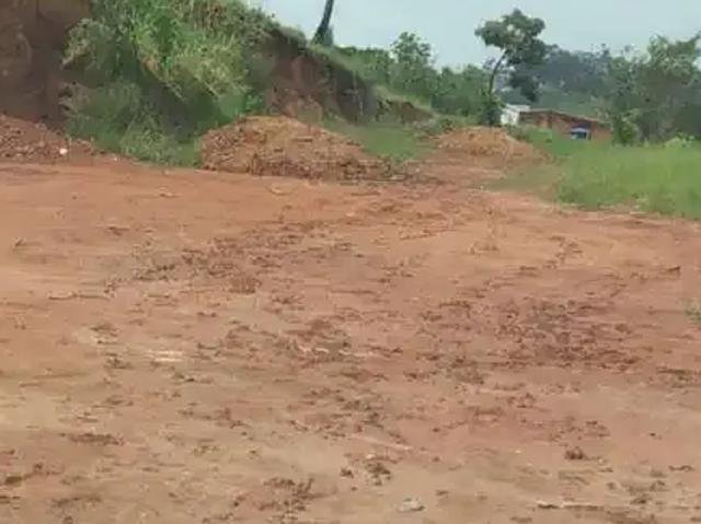 Terreno / Lote para Venda em Jacareí/SP Jardim Colinas