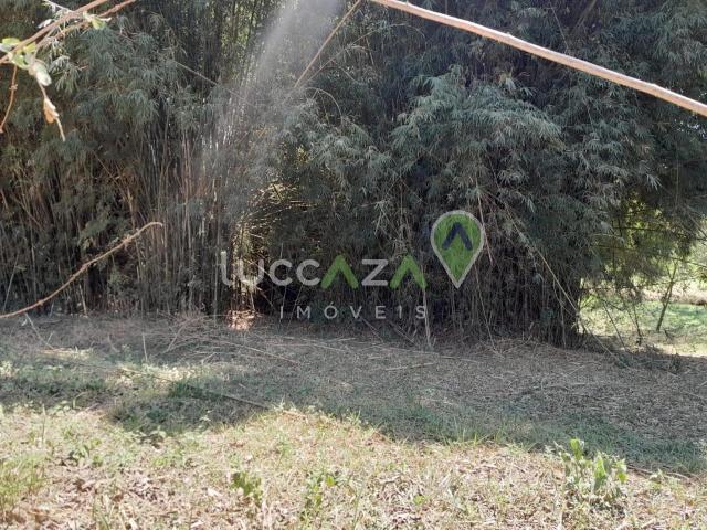 Terreno / Lote para Venda em Jacareí/SP Jardim Colinas