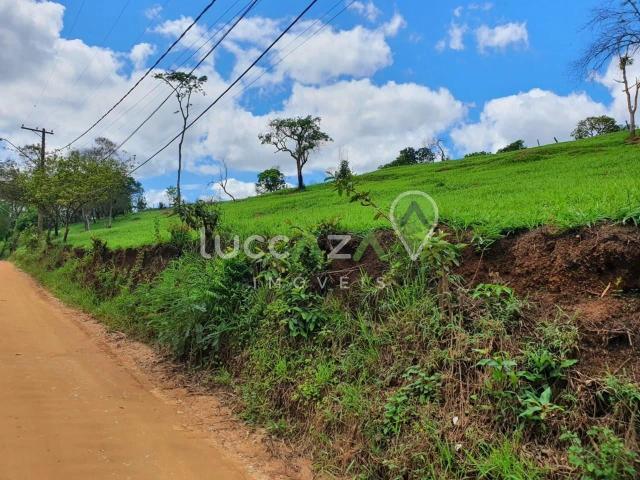 Terreno / Lote para Venda em Jacareí/SP Jardim Colinas