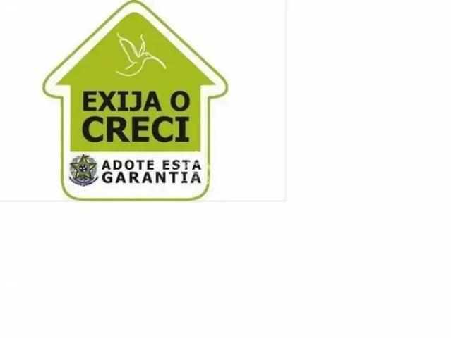 Terreno / Lote para Venda em Jacareí/SP Jardim Didinha