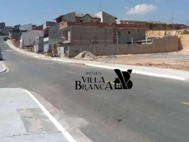 Terreno / Lote para Venda em Jacareí/SP Jardim do Marquês