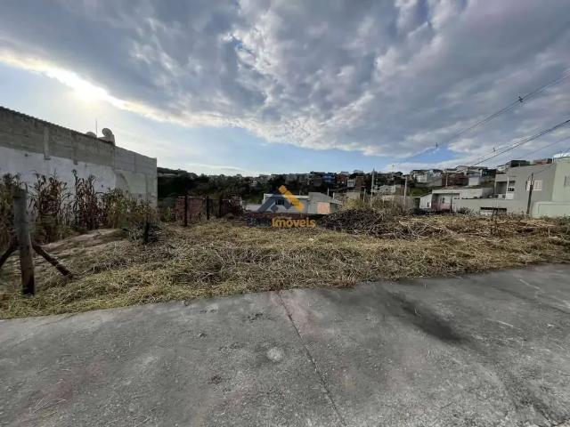 Terreno / Lote para Venda em Jacareí/SP Jardim do Marquês