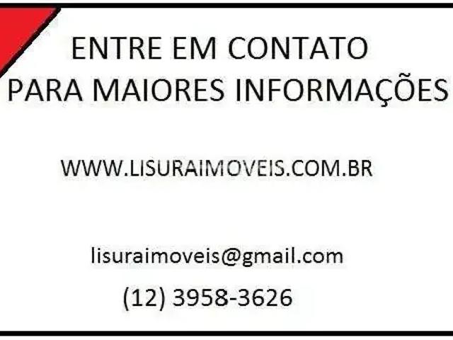 Terreno / Lote para Venda em Jacareí/SP Jardim do Marquês