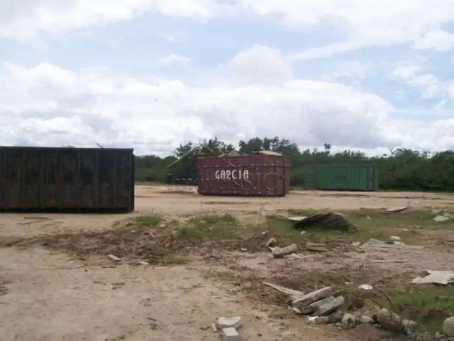 Terreno / Lote para Venda em Jacareí/SP Jardim Emília