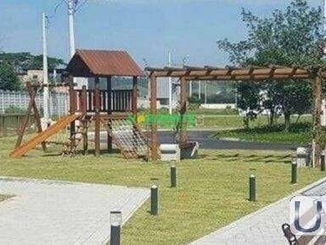 Terreno / Lote para Venda em Jacareí/SP Jardim Jacinto