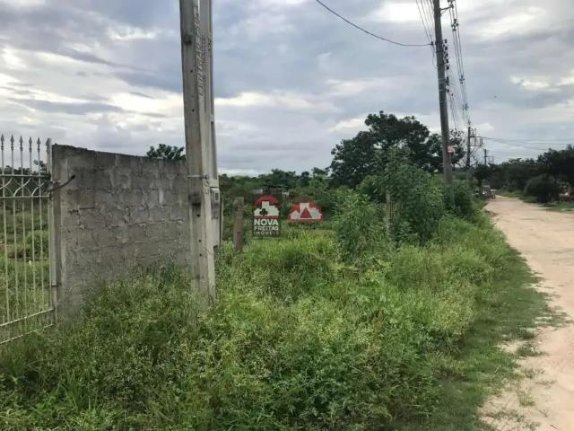 Terreno / Lote para Venda em Jacareí/SP Jardim Jacinto