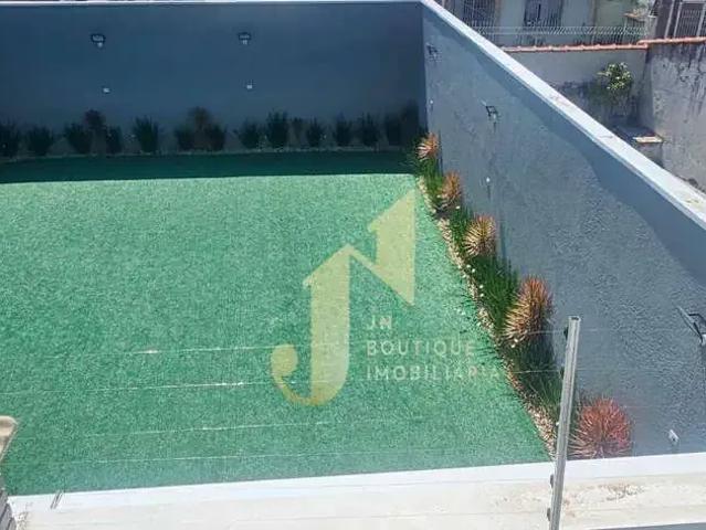 Terreno / Lote para Venda em Jacareí/SP Jardim Paraíba
