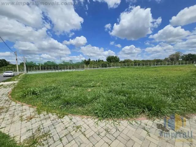 Terreno / Lote para Venda em Jacareí/SP Jardim Paraíba