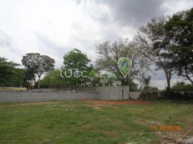 Terreno / Lote para Venda em Jacareí/SP Jardim Paraíba
