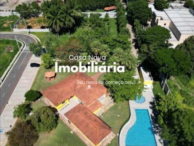 Terreno / Lote para Venda em Jacareí/SP Jardim Paraíba