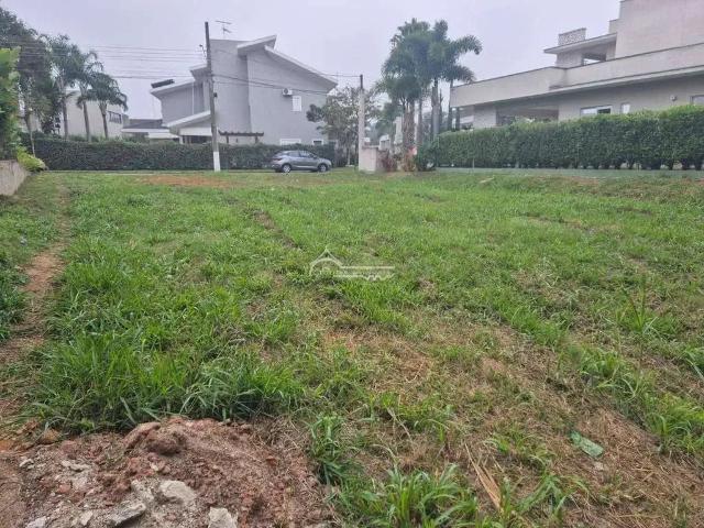 Terreno / Lote para Venda em Jacareí/SP Jardim Paraíba